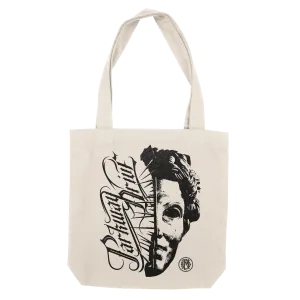 20 Year Anniversary Tote Bag