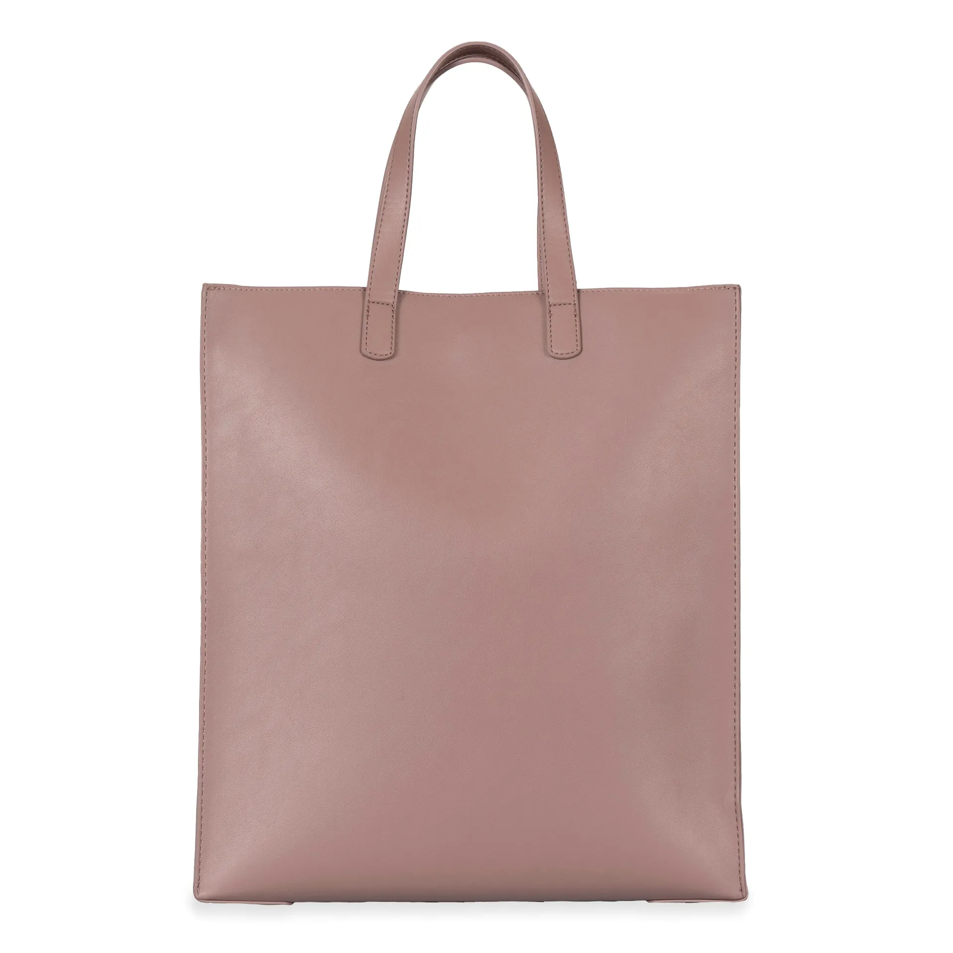 Adrienne RFID Tote Bag