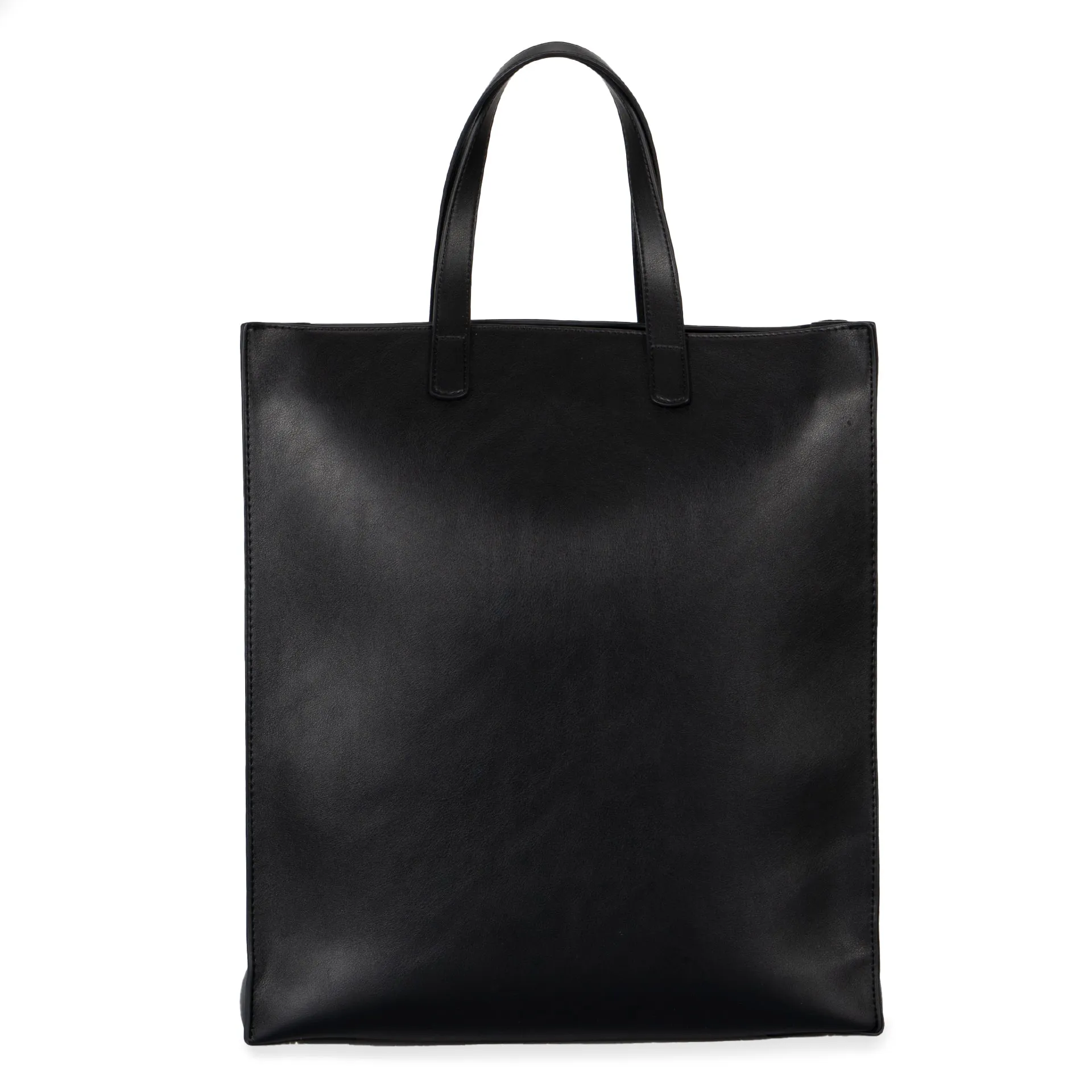 Adrienne RFID Tote Bag