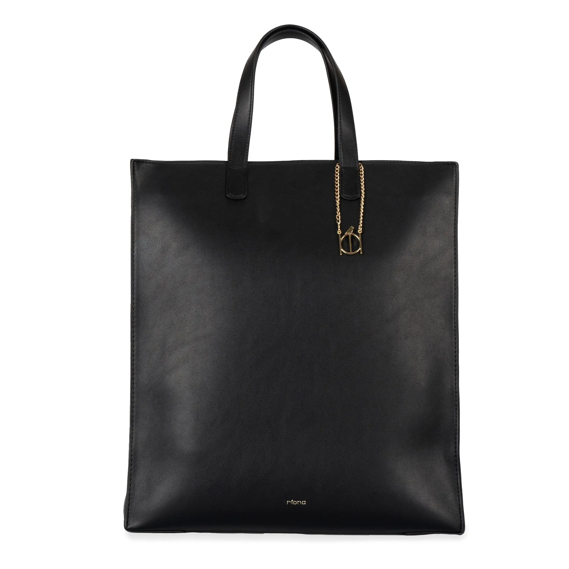 Adrienne RFID Tote Bag