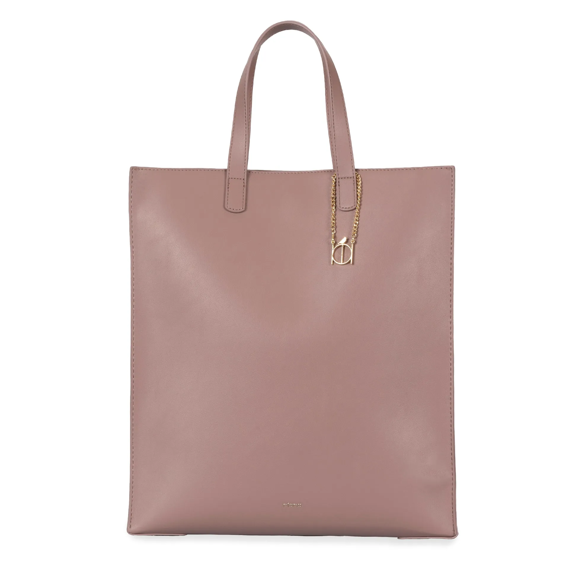 Adrienne RFID Tote Bag