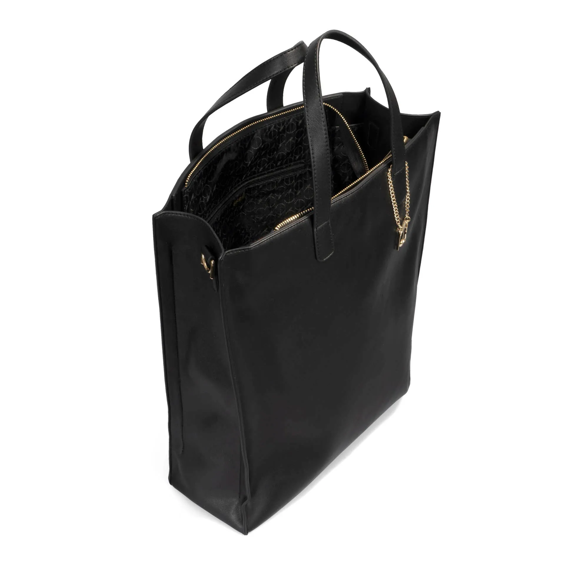 Adrienne RFID Tote Bag