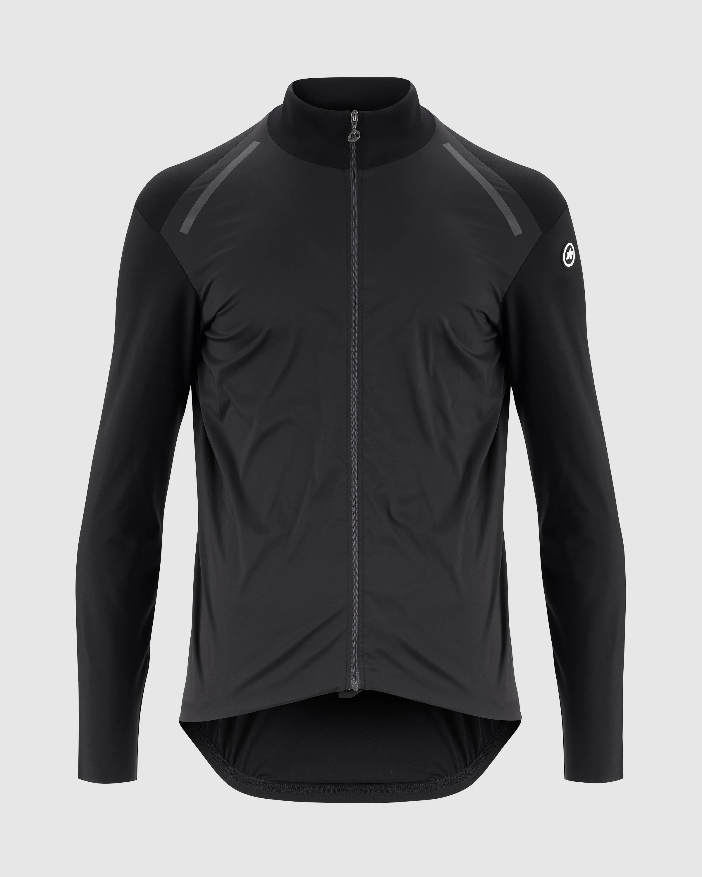 ASSOS MILLE GTC LÖWENKRALLE Jacket C2