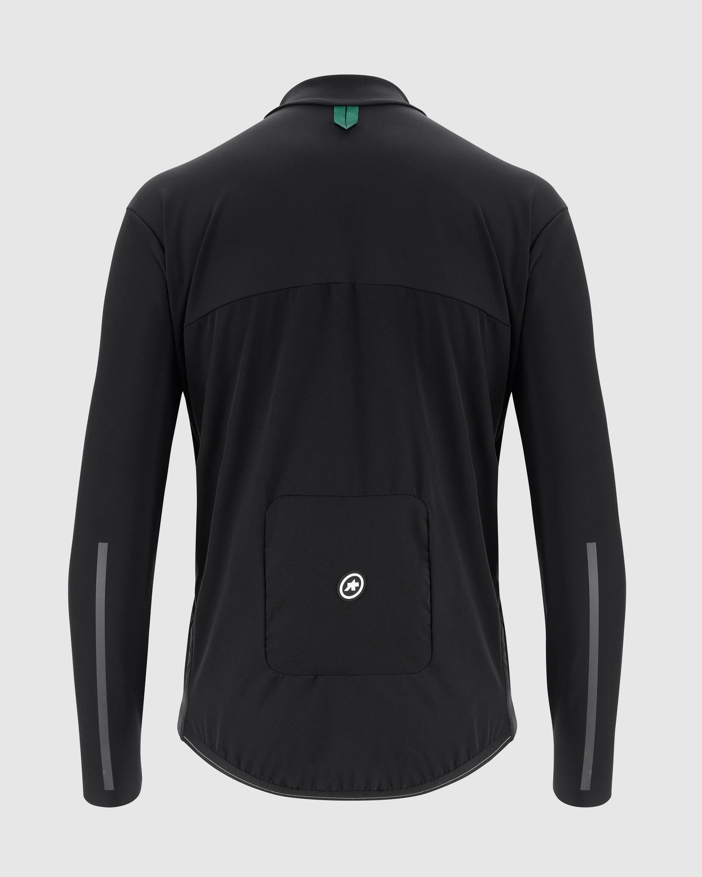 ASSOS MILLE GTC LÖWENKRALLE Jacket C2