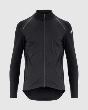 ASSOS MILLE GTC LÖWENKRALLE Jacket C2