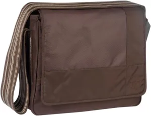 Baby Travel Bag Brown