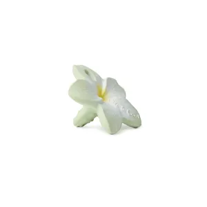 Bali the Flower Mini Baby Teether