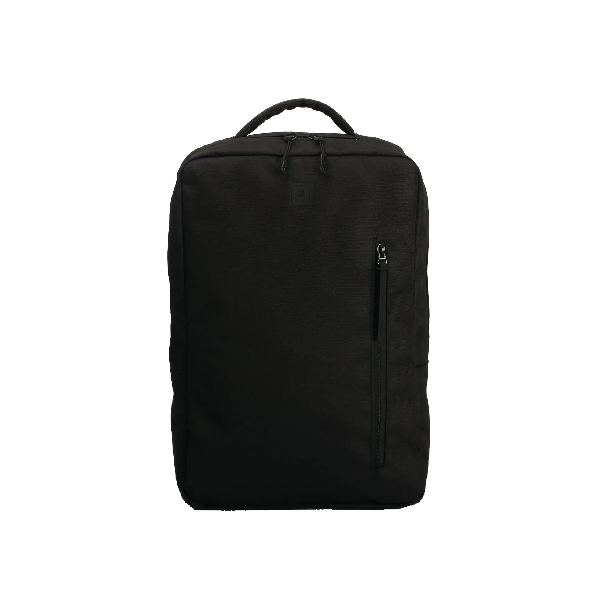 Beaufort Backpack Basic