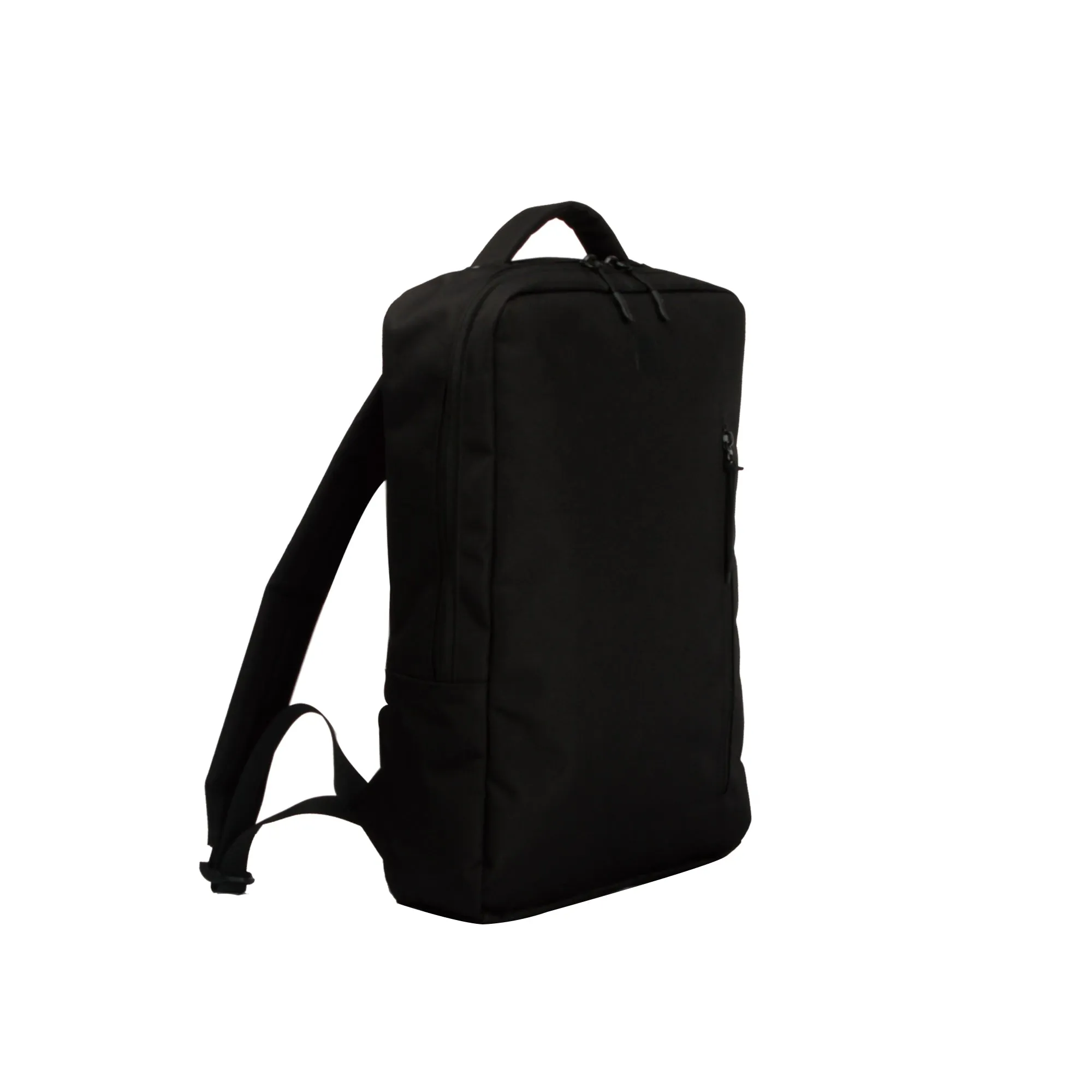 Beaufort Backpack Basic