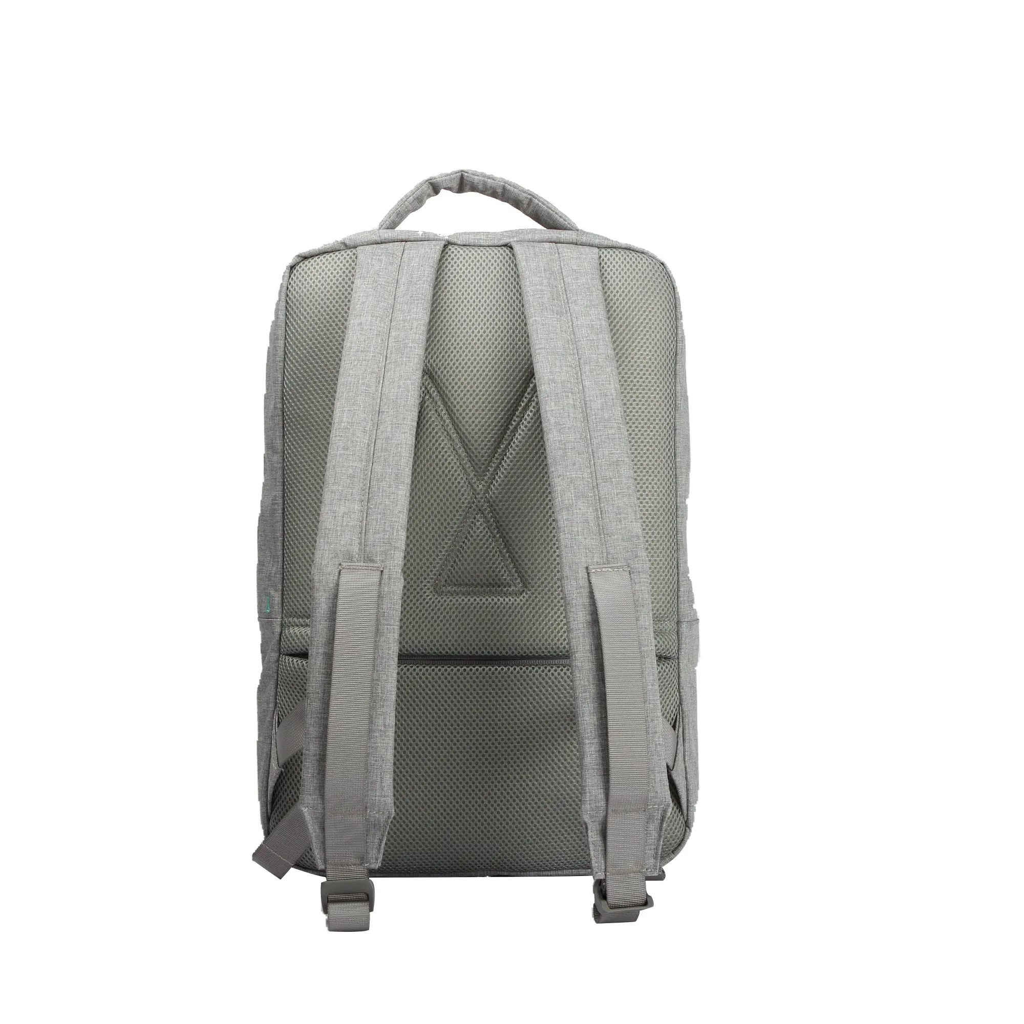 Beaufort Backpack Basic