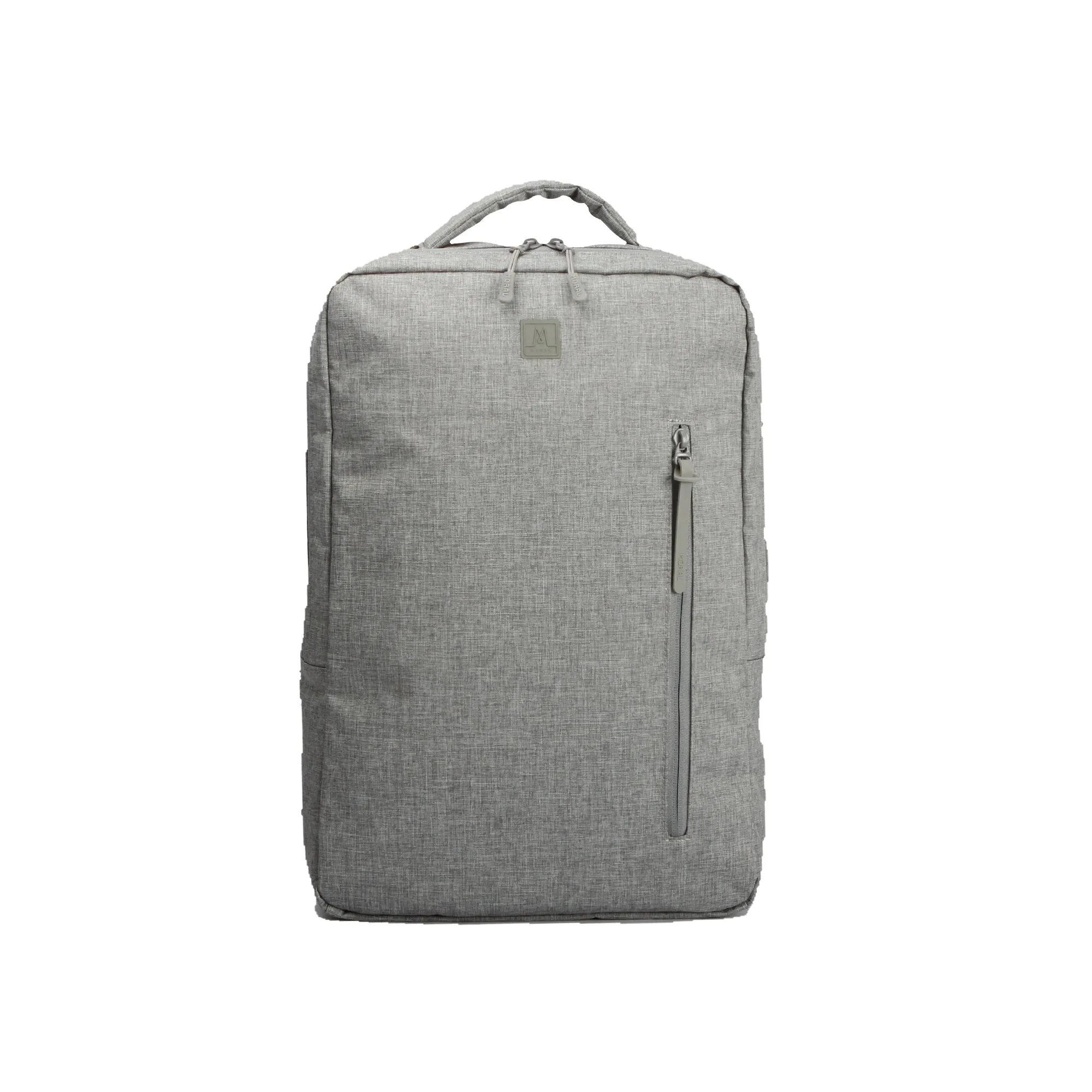 Beaufort Backpack Basic