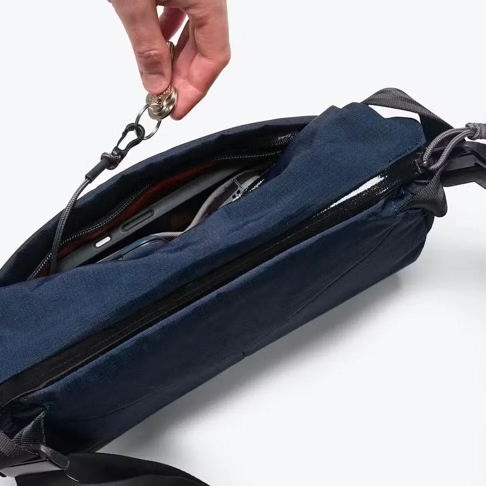 Bellroy Venture Sling 6L