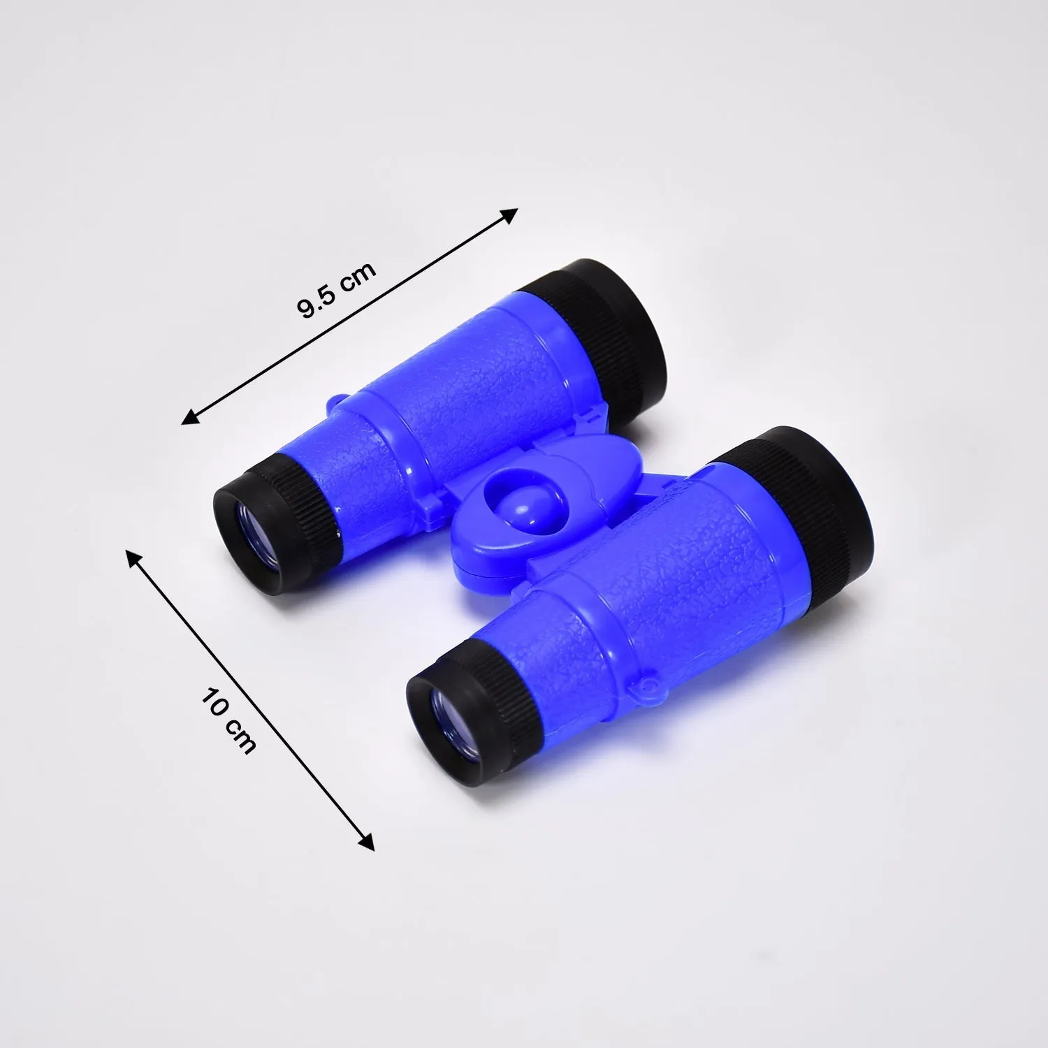 Binoculars for Kids Gifts for kids Mini Compact Binocular Toys