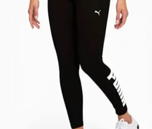 Black3Sports Pants