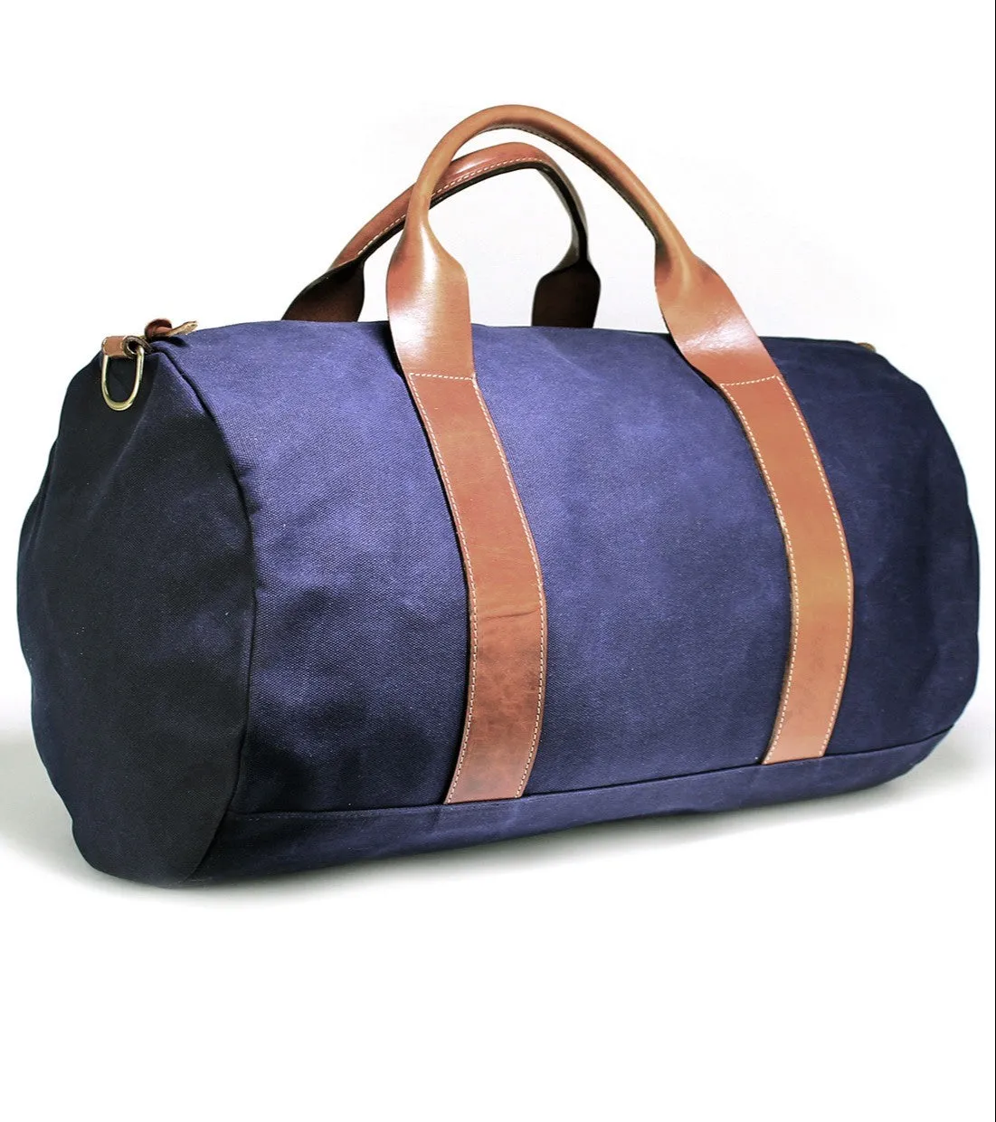 Boarding Pass Voyager Weekender Large Duffel