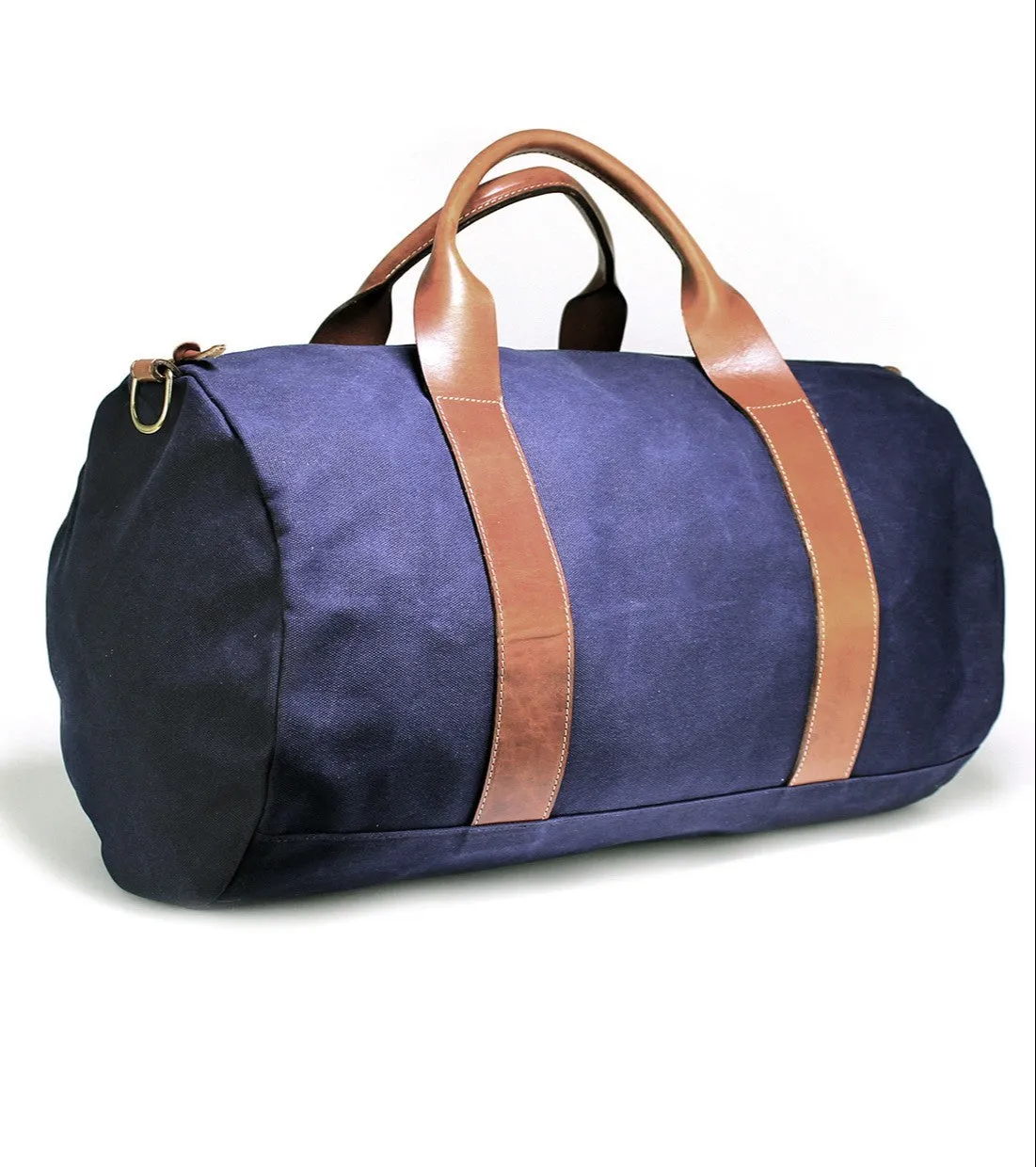 Boarding Pass Voyager Weekender Large Duffel