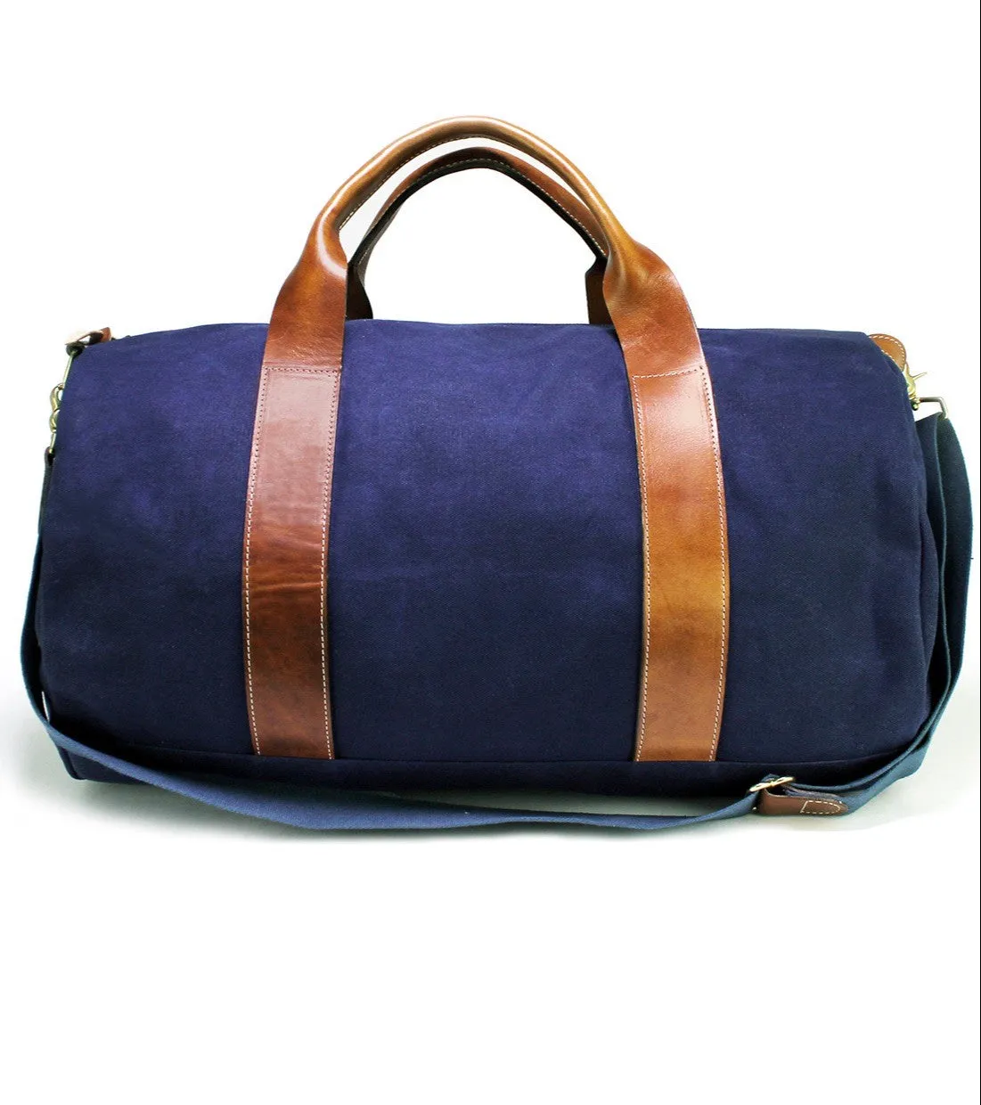 Boarding Pass Voyager Weekender Large Duffel