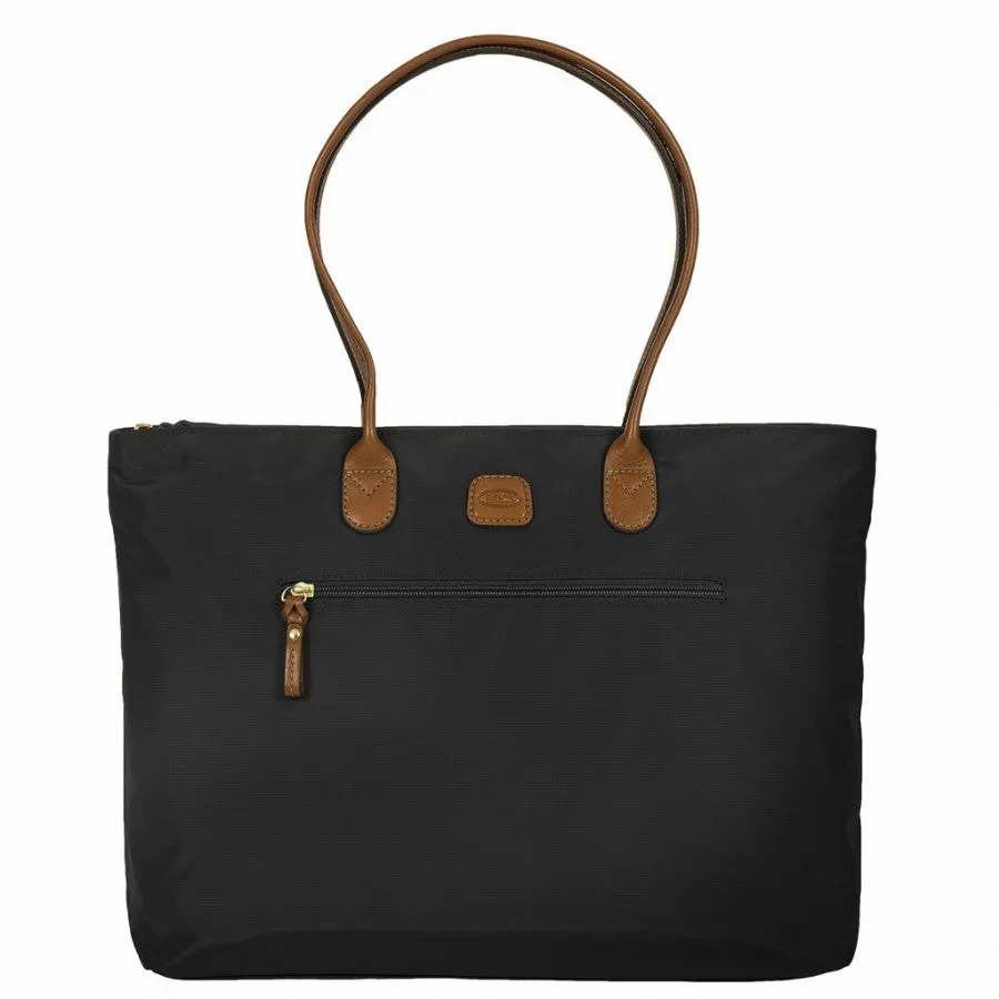 Bric's X-Travel Ladies Business Laptop Tote