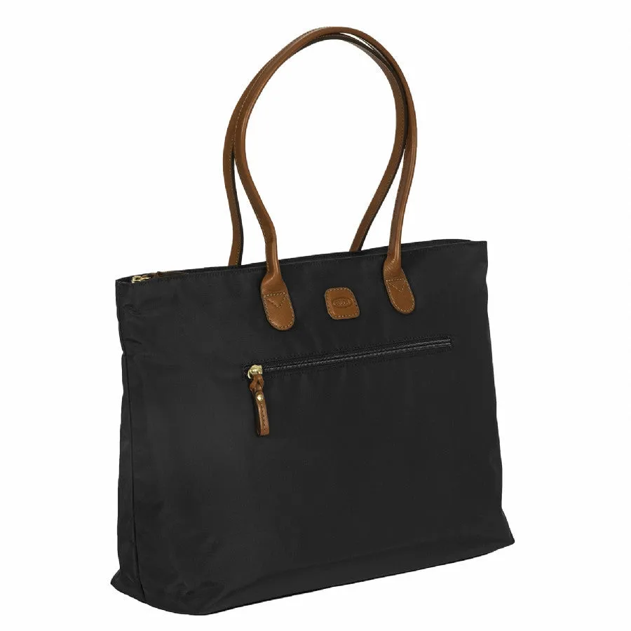 Bric's X-Travel Ladies Business Laptop Tote