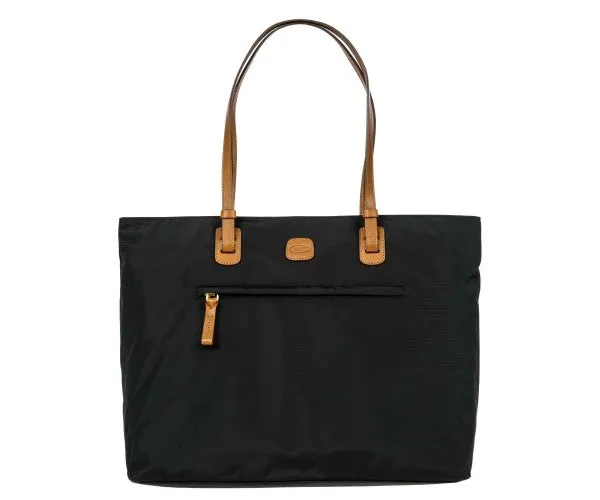 Bric's X-Travel Ladies Business Laptop Tote