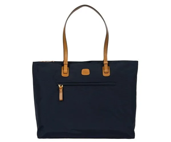 Bric's X-Travel Ladies Business Laptop Tote