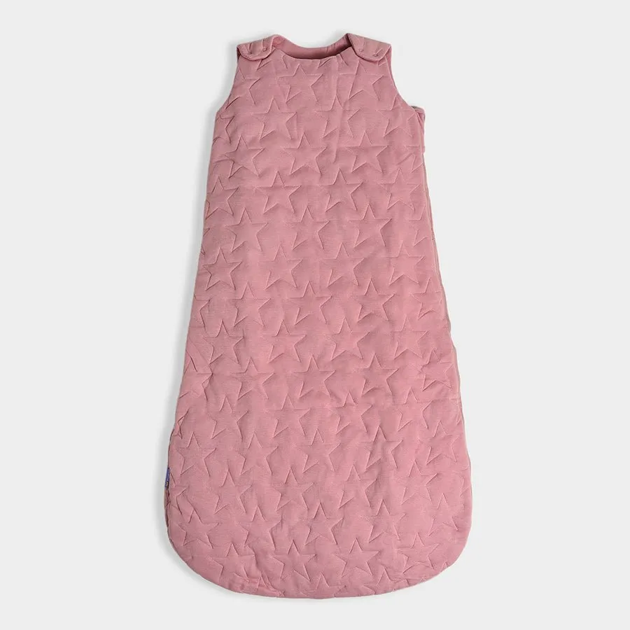 Buddy Starlie Sleeping Bag