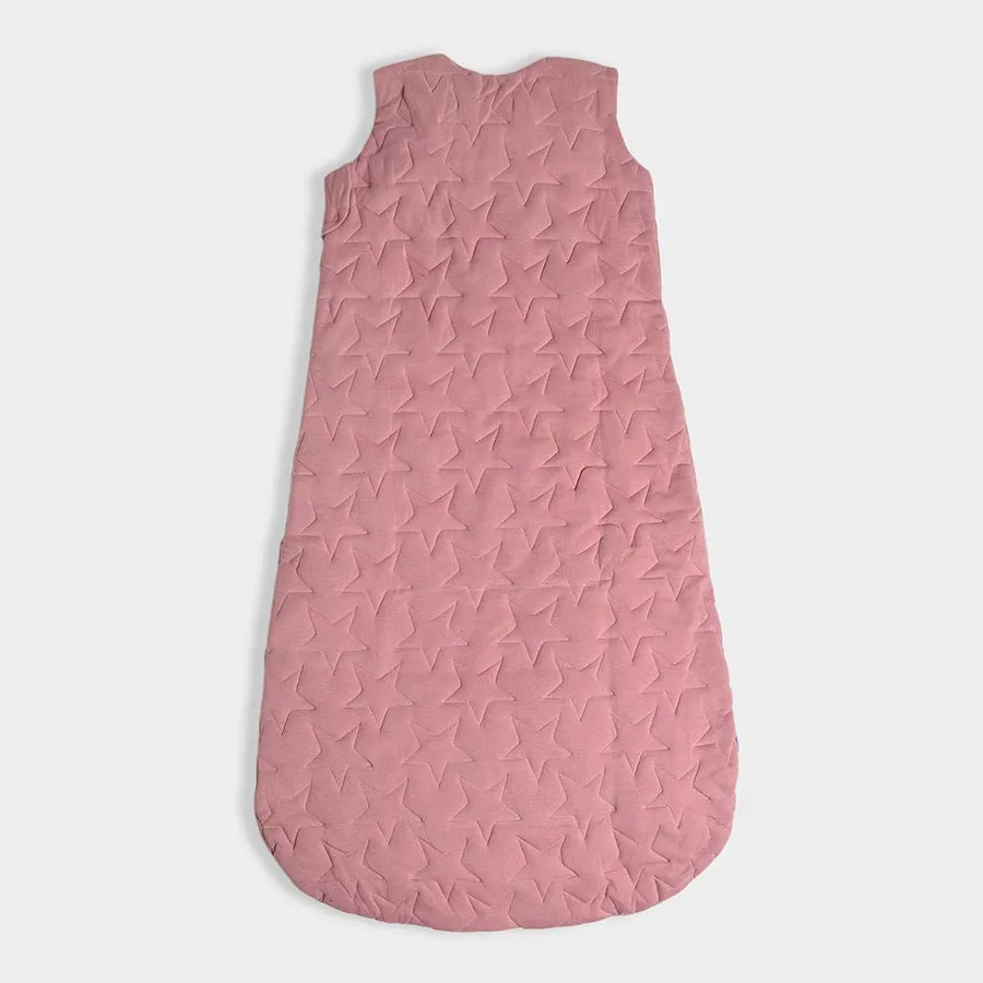 Buddy Starlie Sleeping Bag