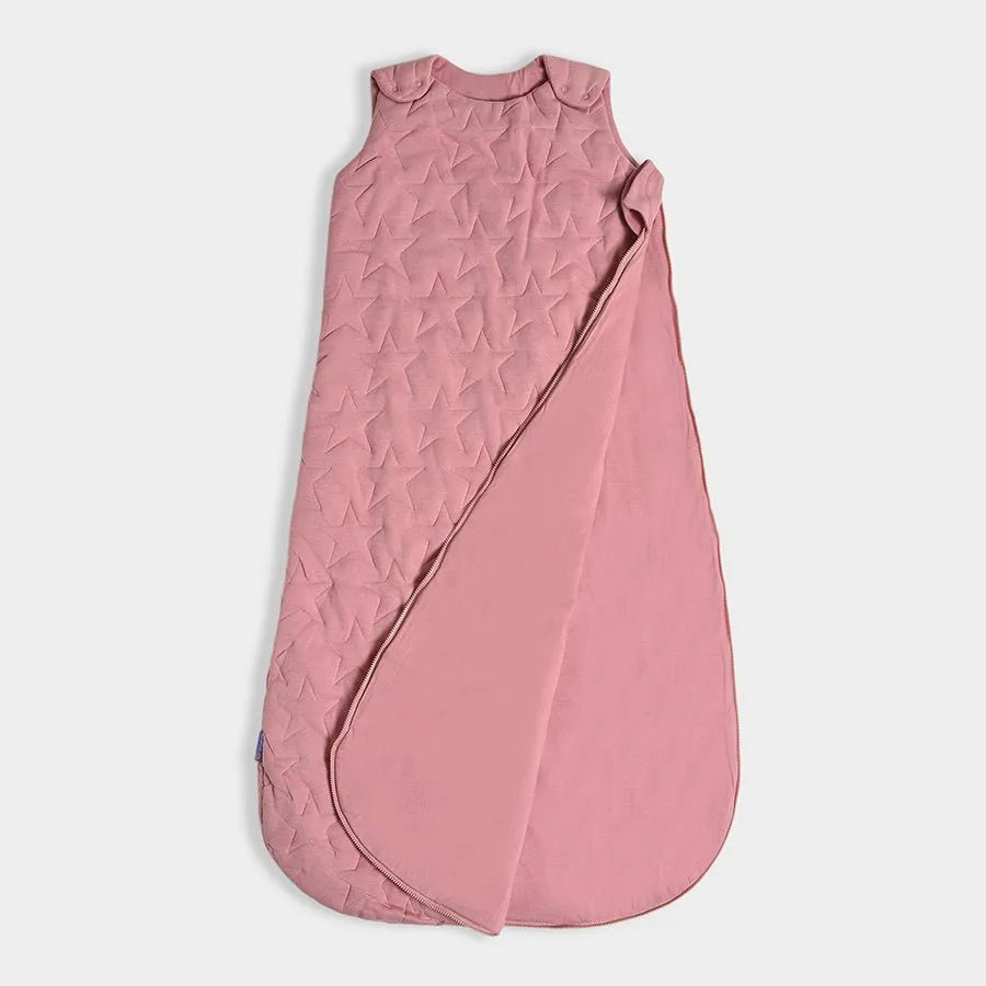 Buddy Starlie Sleeping Bag