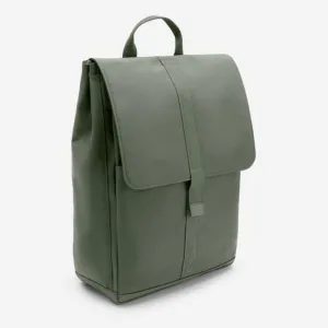 Bugaboo Backpack Forest Green