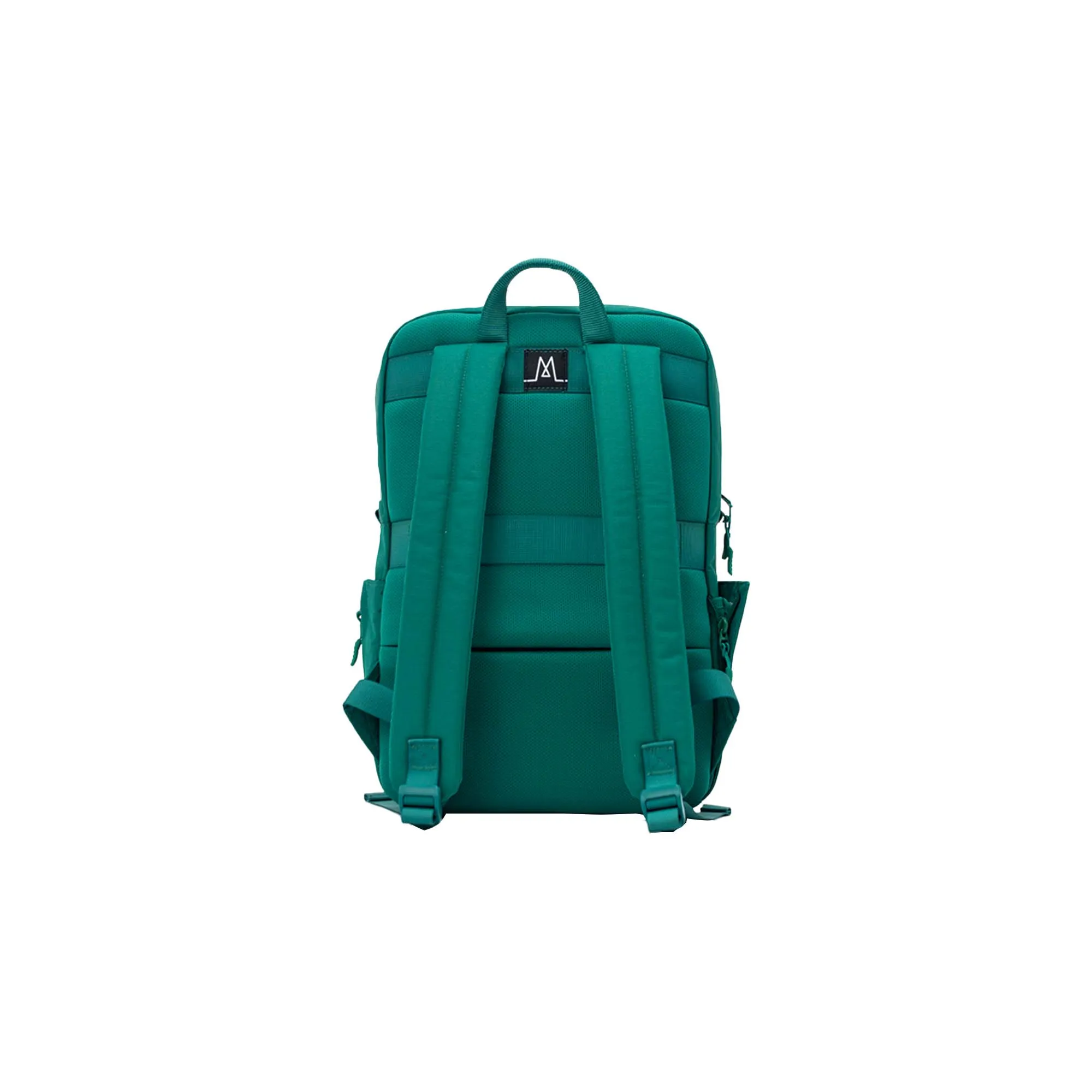 Cecil Backpack Compact (Online Exclusive Color)