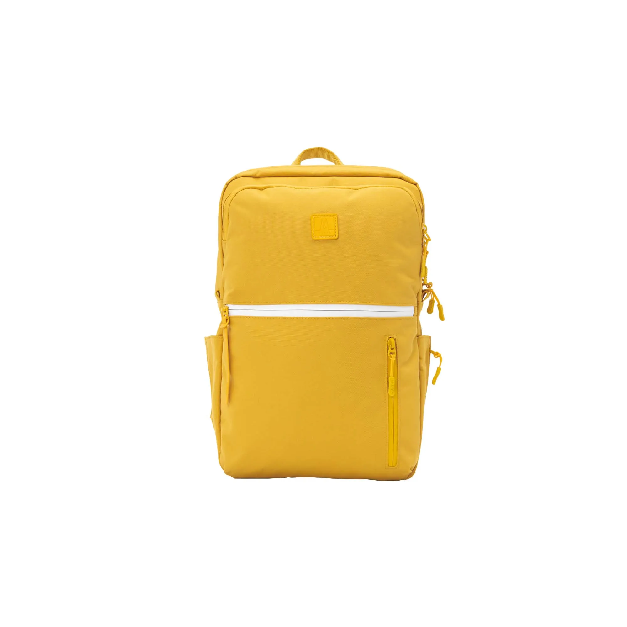 Cecil Backpack Compact (Online Exclusive Color)