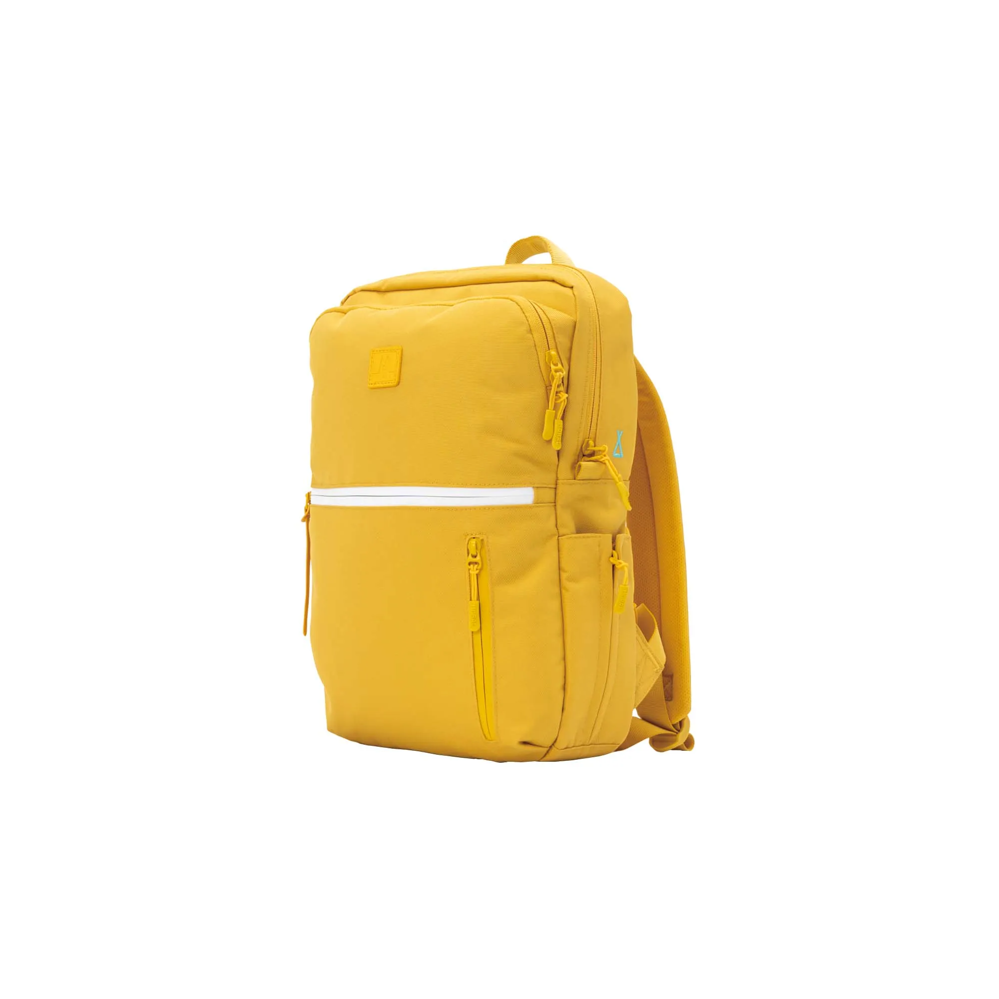 Cecil Backpack Compact (Online Exclusive Color)