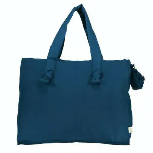 Changing bag - Petit Picotin