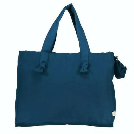 Changing bag - Petit Picotin