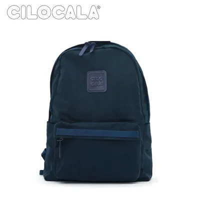 Cilocala Match Logo Backpack Large