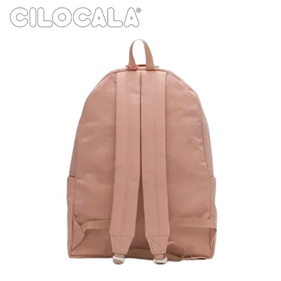 Cilocala Regular Backpack Large