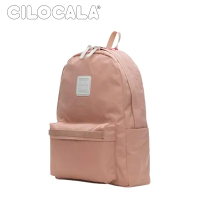 Cilocala Regular Backpack Large