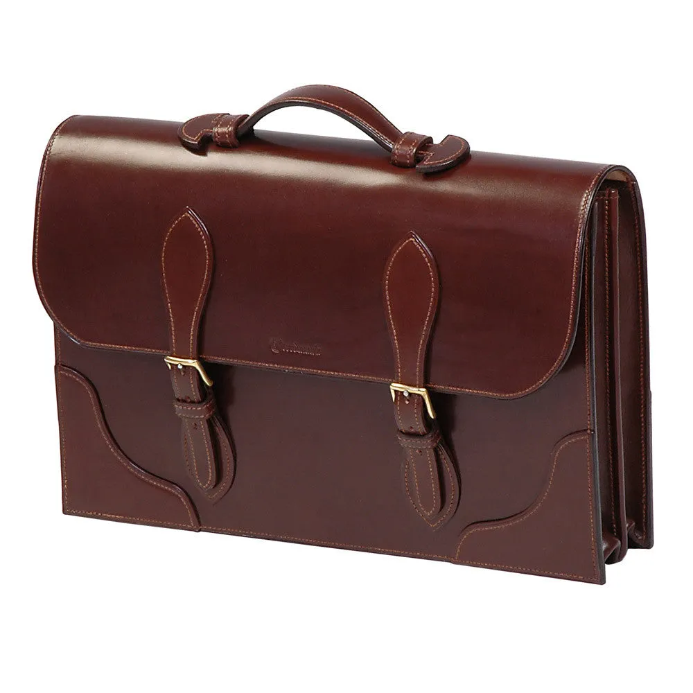 Classic Briefcase