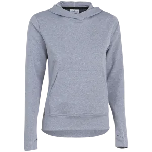 Cloudy Hoodie TX Women