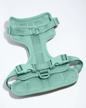 Comfort Pet Harness