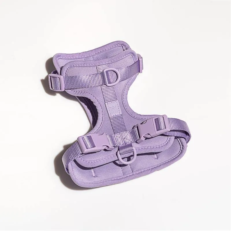 Comfort Pet Harness