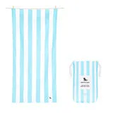 Dock & Bay Beach Towel - Kid's Collection