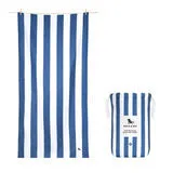 Dock & Bay Beach Towel - Kid's Collection