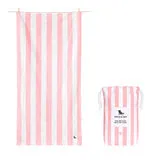 Dock & Bay Beach Towel - Kid's Collection