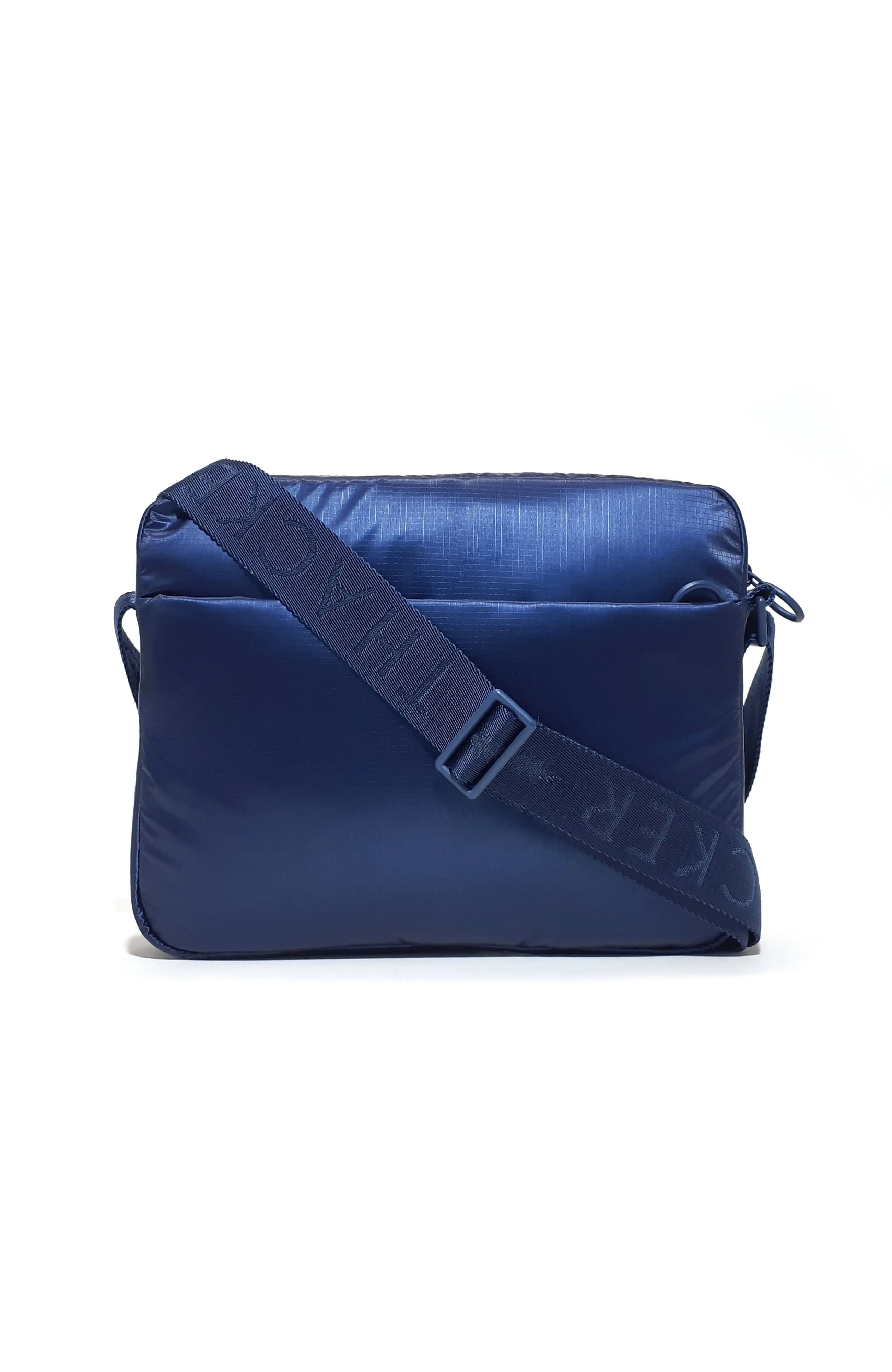 Feather Escape Organizer | Indigo Ripstop