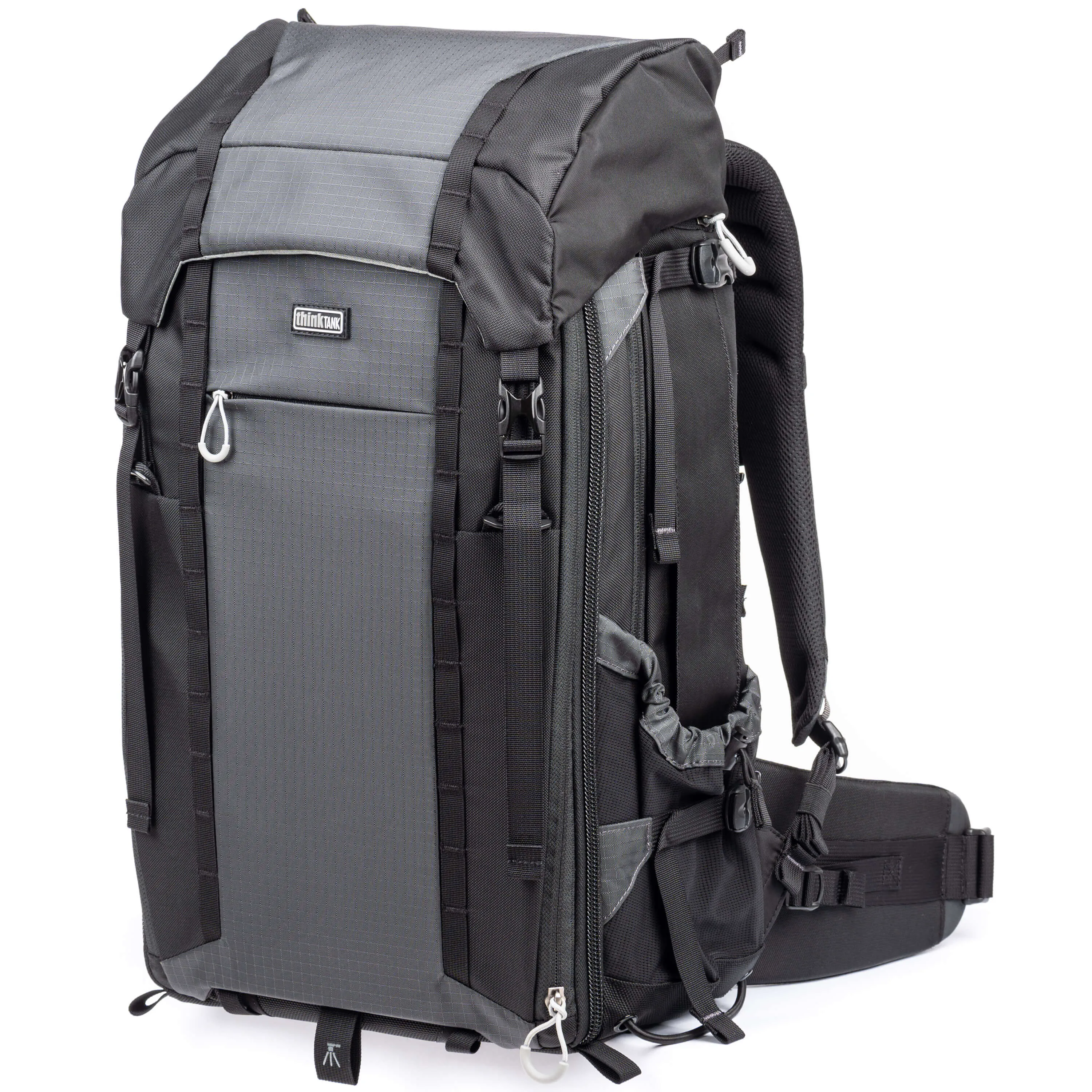 FirstLight® 35L 