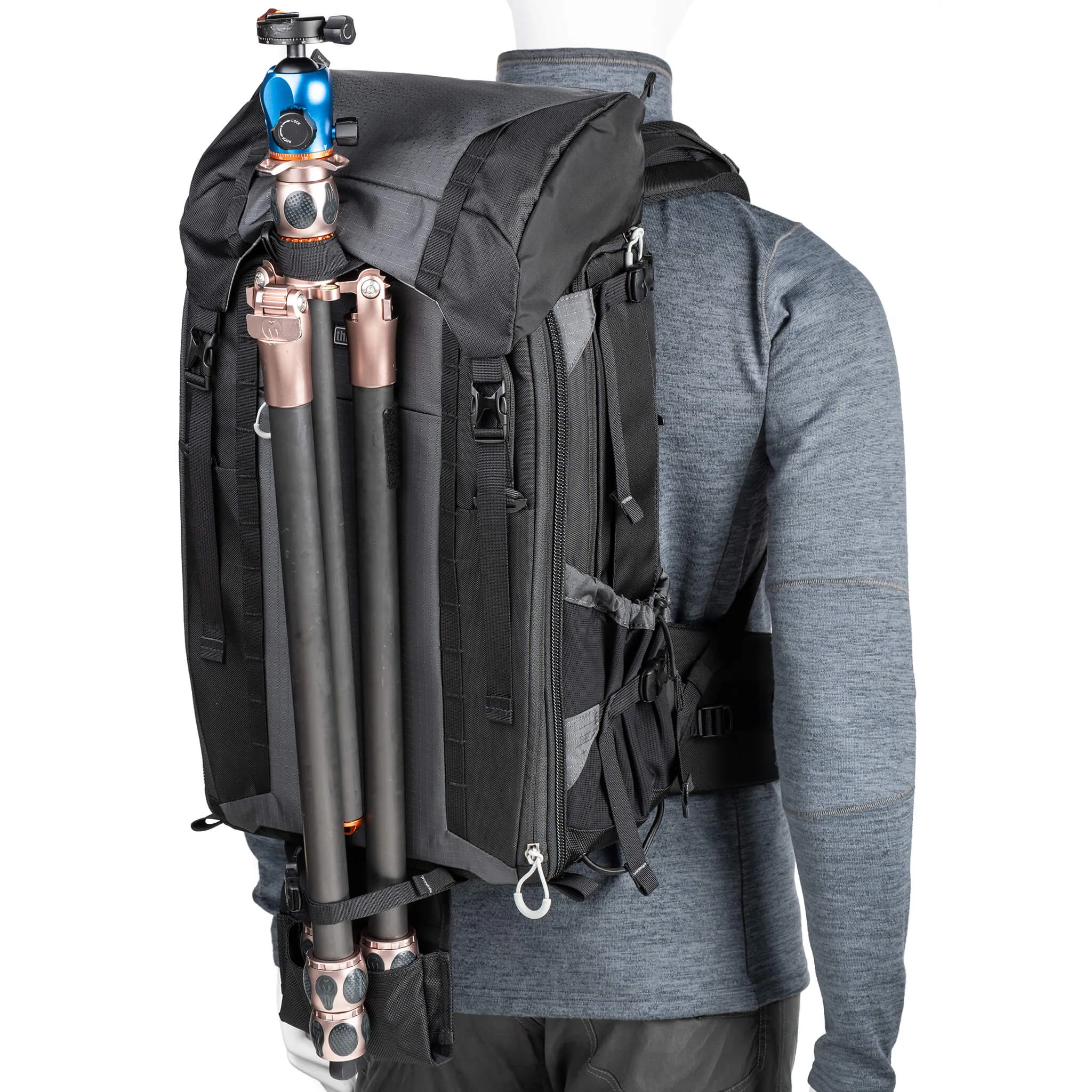 FirstLight® 35L 