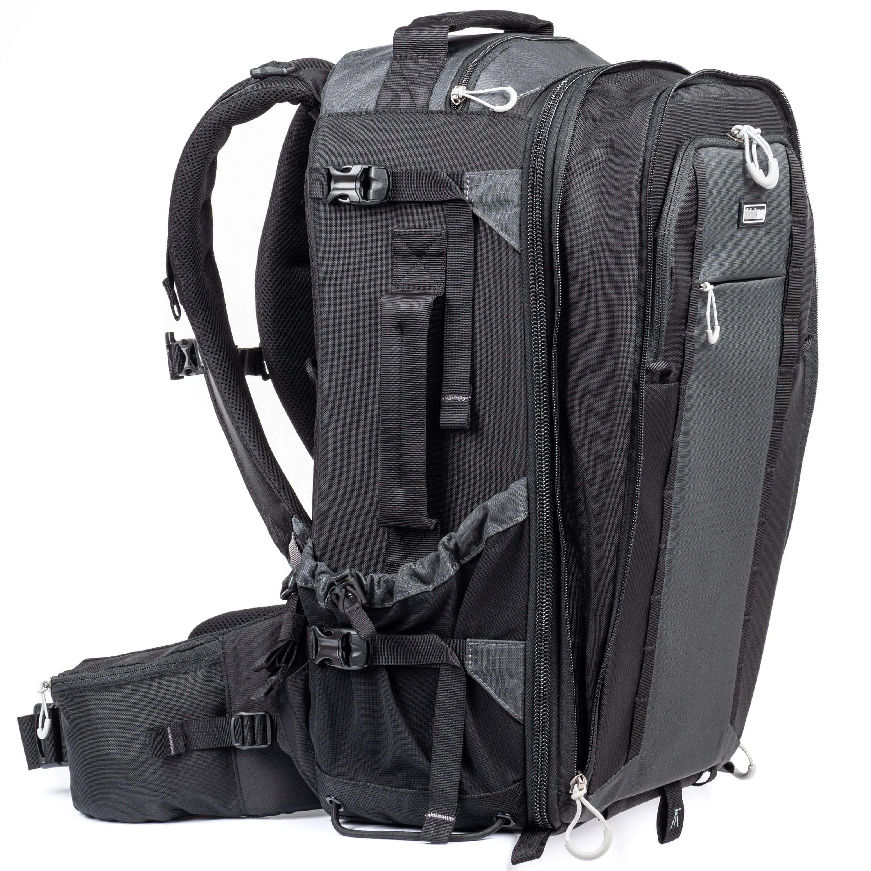 FirstLight® 35L 