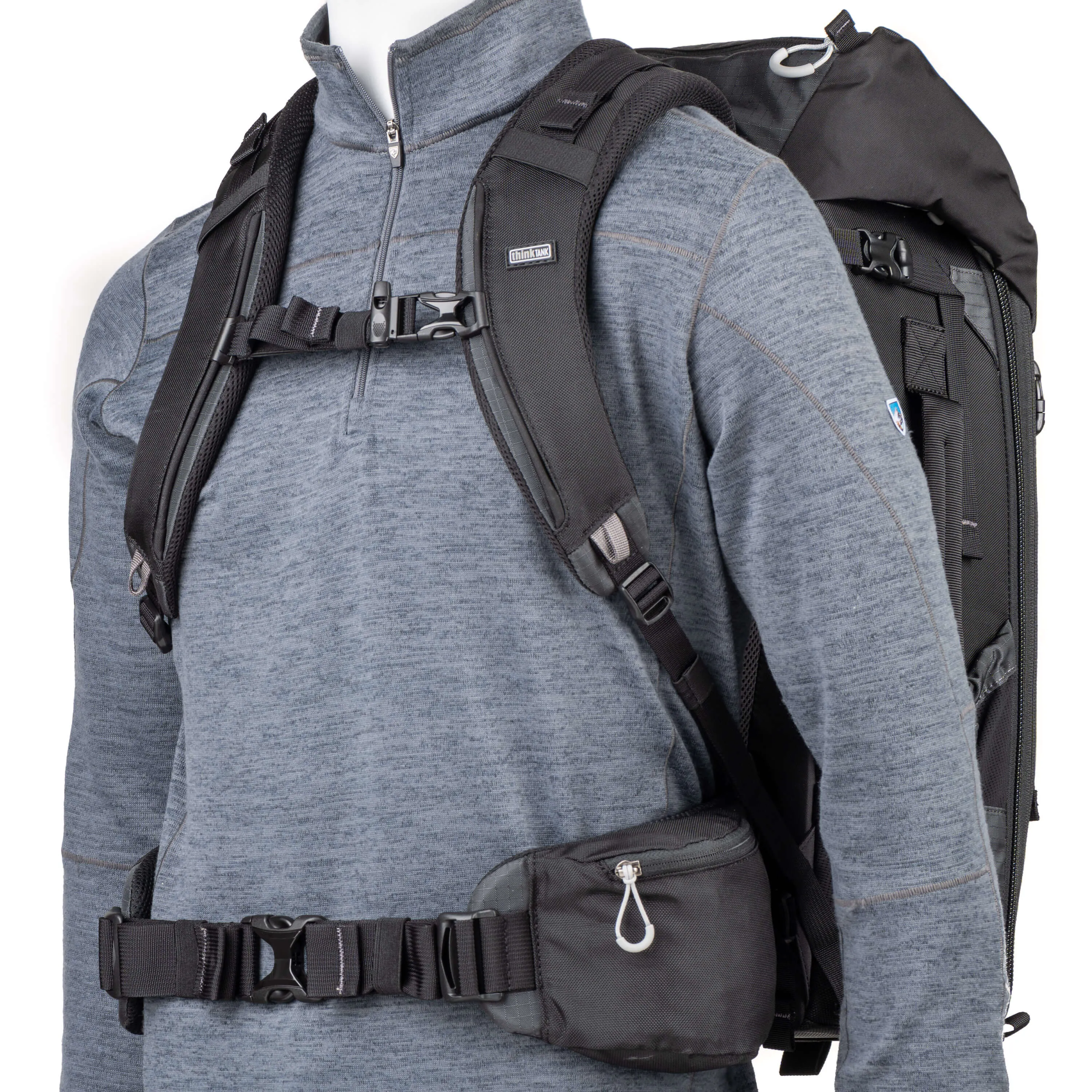 FirstLight® 35L 