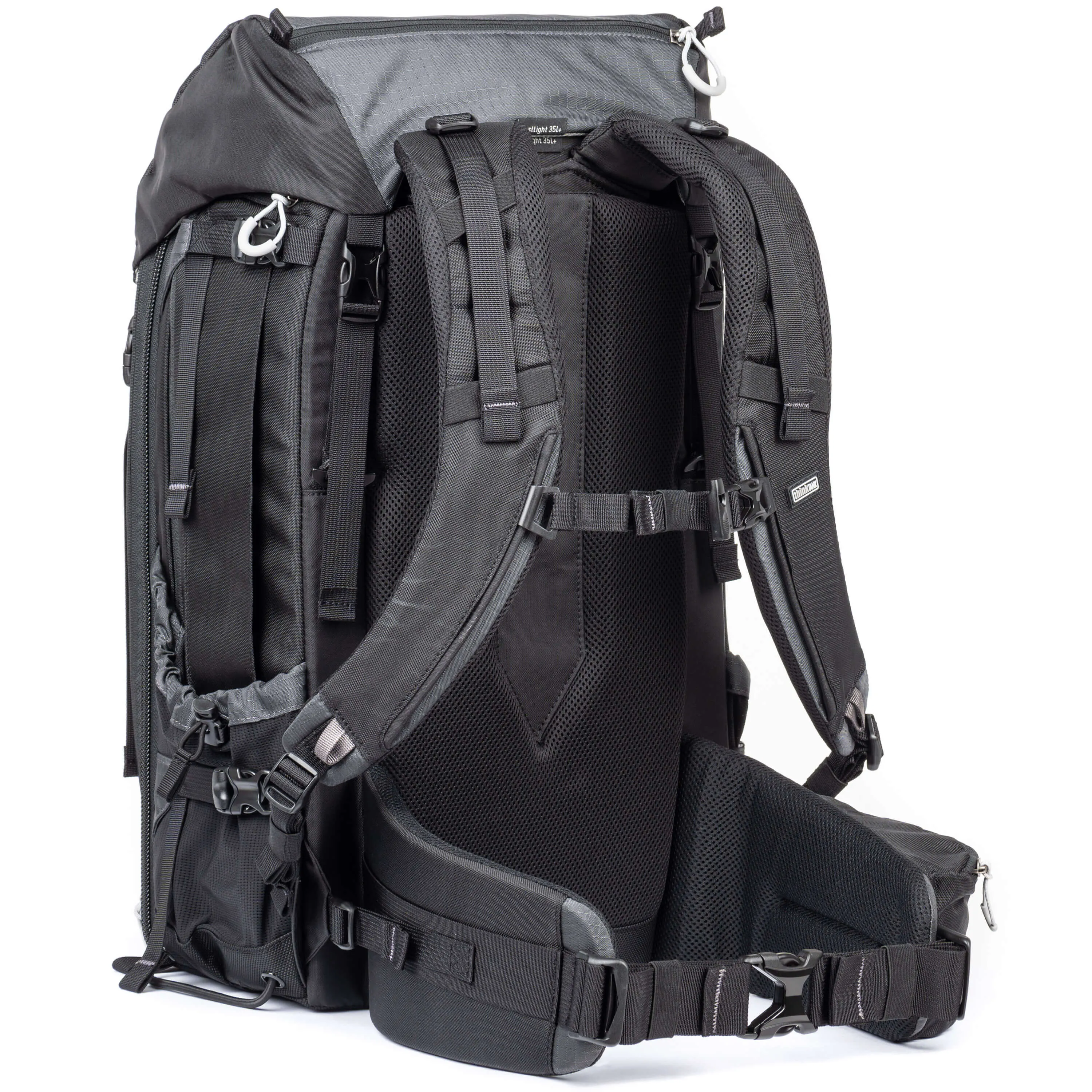 FirstLight® 35L 